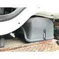 Previous Part Detail 3